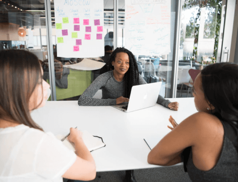 22e918f7 business man explaining about his profile 5.png