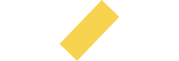 390539d3 group 73.png