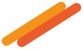 495c89fb sl line shape.png