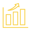 58fa1c32 growth 1.png